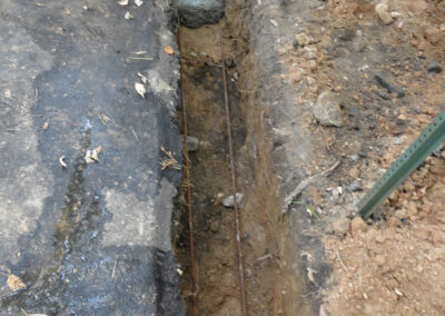 Footings-WDC