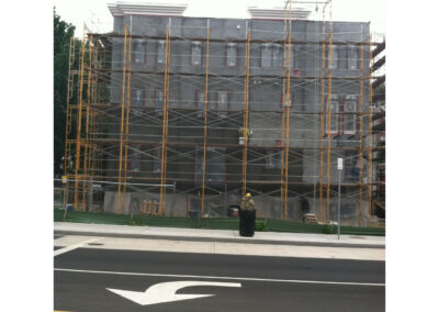 Masonry-WDC