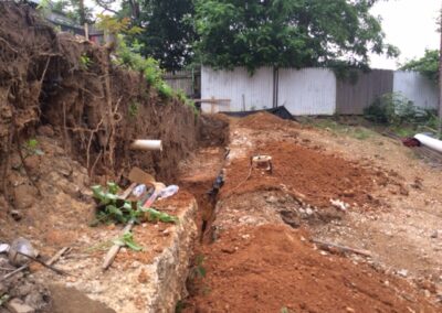 Sitework-WDC