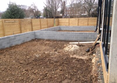 Masonry & Sitework-WDC