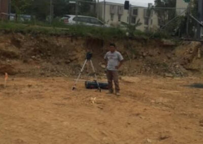 Sitework-WDC